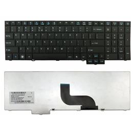 Bàn Phím Acer 5760 5760ZG 6595