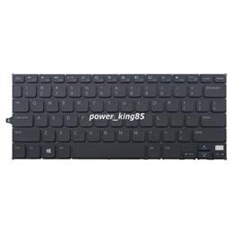 Bàn Phím Dell Inspiron 11 3147