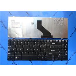 Bàn Phím - Keyboard Laptop LG R570