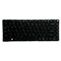 Bàn Phím ACER Acer Aspire E5-473 E5-473G E5-473G-561X E5-473G-519T E5-473G-55WJ