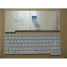 Bàn Phím Acer Aspire 4715 4715Z 5310 5310G 5715 5715Z