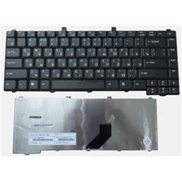 Bàn Phím - Keyboard Laptop Acer Aspire 5100 5110 5030