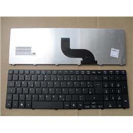 Bàn Phím Acer Aspire 5733 5733Z