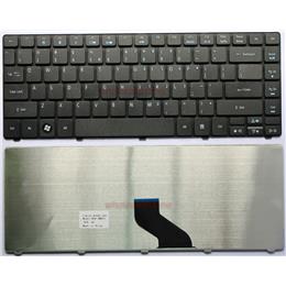 Bàn Phím Acer Aspire 4350 4352G 4410 4551 4552G