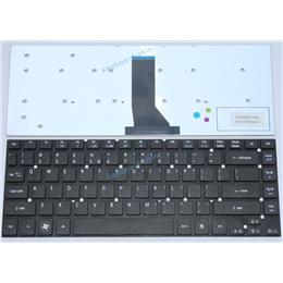 Bàn Phím - Keyboard Laptop Acer Aspire E5-411