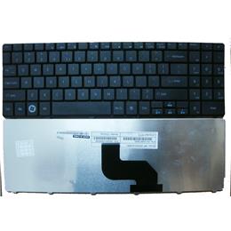 Bàn Phím - Keyboard Laptop Gateway NV52 NV53 NV54