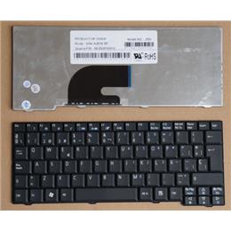 Bàn Phím Acer Aspire One KAV10 KAV60