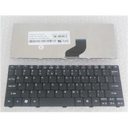 Bàn Phím - Keyboard Laptop Gateway LT2802 LT2803 LT2804 LT2805 LT2806 