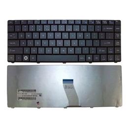 Bàn Phím - Keyboard Laptop Acer Aspire 4332