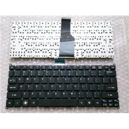 Bàn Phím - Keyboard Laptop Acer Aspire S3-391
