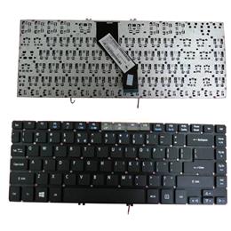 Bàn Phím Acer  P645-M P645-MG P645-S P645-SG P645-V P645-VG