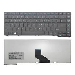 Bàn Phím Acer Travelmate 4750