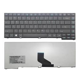 Bàn Phím Acer Travelmate P633-M P633-V P643-M P643-MG P643-V