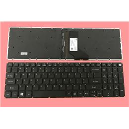 Bàn phím - Keyboard Acer Aspire A715-72G A717-72G