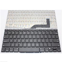 Bàn Phím - Keyboard Macbook Apple 15 " A1398