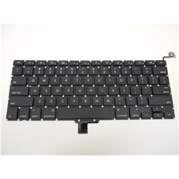 Bàn Phím - Keyboard Laptop Macbook A1278