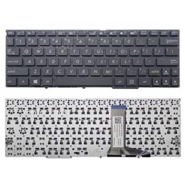 Bàn Phím - Keyboard Laptop ASUS Transformer T100 T100C T100CHI T100T T100TA T100TAF