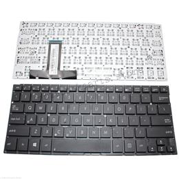 Bàn Phím - Keyboard Laptop Asus Zenbook UX31LA UX31 UX31A UX31E Series