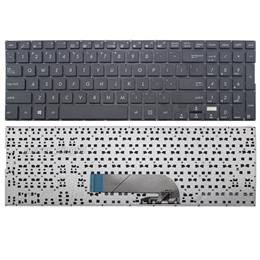 Bàn Phím Laptop Asus TP501 TP501U TP501UA TP501UB