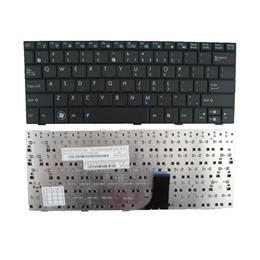 Bàn Phím ASUS EEE PC EPC 1005PE 1001P 1001PQD 1001PXD 1001HAG T101MT