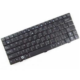 Bàn Phím - Keyboard Laptop Asus EEE PC 1000HA