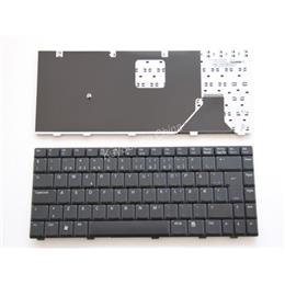 Bàn Phím - Keyboard Laptop Asus A8 series