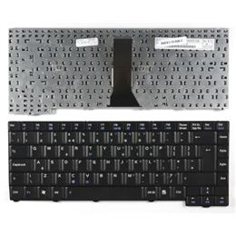 Bàn Phím - Keyboard Laptop Asus F2 F3