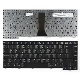Bàn Phím - Keyboard Laptop Asus F2 F3