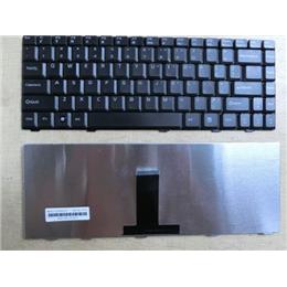 Bàn Phím - Keyboard Laptop Asus F80 F81 series
