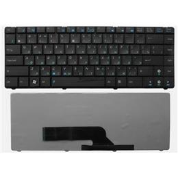 Bàn Phím - Keyboard Laptop ASUS X8AIJ X8AAB X8AC X8AIN X8AAD 