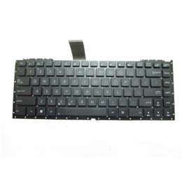 Bàn Phím - Keyboard Laptop Asus U33 U33JC U43 U43F