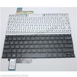 Bàn Phím - Keyboard Laptop Asus VivoBook X200 X201 X202 X201E