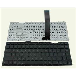 Bàn Phím - Keyboard Laptop ASUS E450C E450CA E450CC P450LD P450L