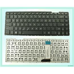 Bàn Phím - Keyboard Laptop Asus X451 X451C X451CA X451M X451MA X451MAV