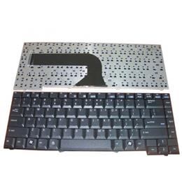 Bàn Phím Laptop Asus F5N F5C F5M F5R F5S F5V F5Z F5