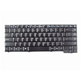 Bàn Phím - Keyboard Laptop Asus X59 X59S X59SL X59SR