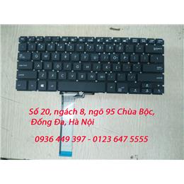 Bàn Phím Asus PU450 PU450C PU450CD