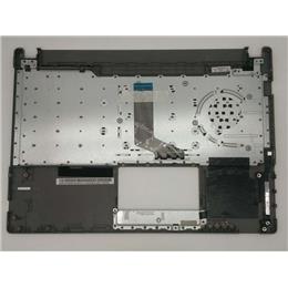 Bàn Phím Laptop Asus P2420L P2420LA P2420LJ P2420 