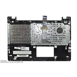 Bàn Phím Laptop Asus V551 V551L V551LA V551LB V551LN 