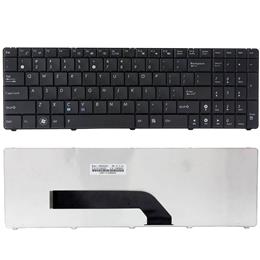 Bàn Phím - Keyboard Laptop ASUS K50IJ K50IN K50AD K50AF K50C 