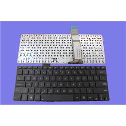 Bàn Phím - Keyboard Laptop Asus X302