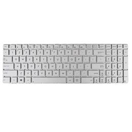 Bàn phím - Keyboard Asus N550 N550LF N550JV N750