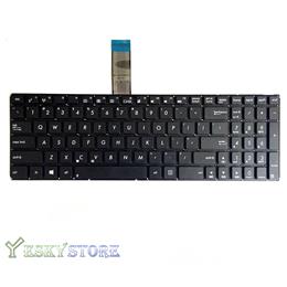 Bàn phím - Keyboard Asus X550 X550C X550CA X550CC X550CL X550VC