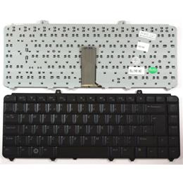 Bàn Phím - Keyboard Laptop Dell Inspiron 1540