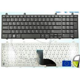 Bàn Phím - Keyboard Laptop DELL Studio 17 1745 1747 1749