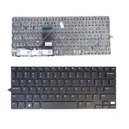 Bàn Phím Dell Inspiron 11- 3158 