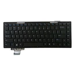 Bàn Phím Laptop Dell Vostro 5560