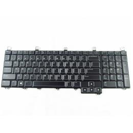 Bàn Phím Laptop DELL Alienware M17X R3 R4
