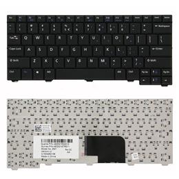 Bàn Phím Laptop Dell Latitude 2110