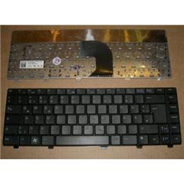 Bàn Phím - Keyboard Laptop Dell Vostro 3300 3400